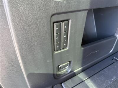 2022 Ford Expedition Limited - Photo 31 - Nashville, TN 37210