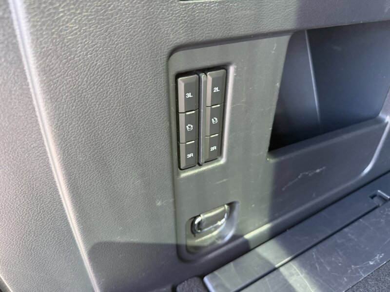 2022 Ford Expedition Limited - Photo 31 - Nashville, TN 37210