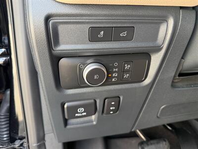 2022 Ford Expedition Limited - Photo 36 - Nashville, TN 37210
