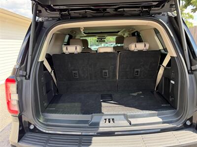 2022 Ford Expedition Limited - Photo 30 - Nashville, TN 37210