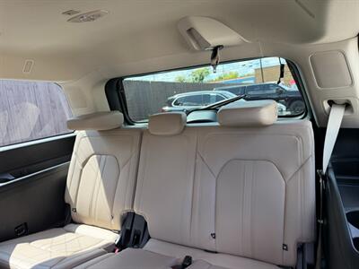 2022 Ford Expedition Limited - Photo 29 - Nashville, TN 37210