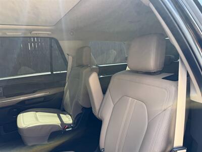 2022 Ford Expedition Limited - Photo 26 - Nashville, TN 37210