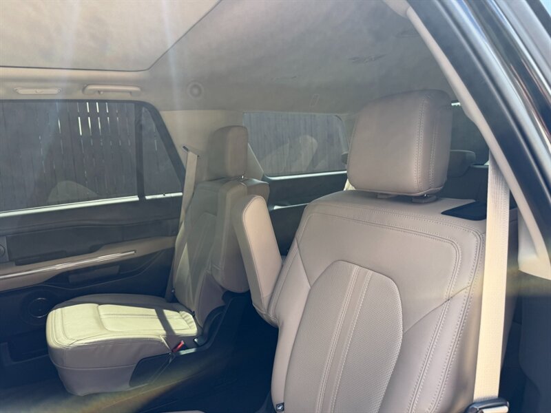 2022 Ford Expedition Limited - Photo 26 - Nashville, TN 37210