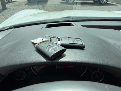 2009 Chevrolet Corvette Convertible  3LT - Photo 33 - Nashville, TN 37210