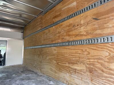 2025 Ford E-450 SD   - Photo 5 - Nashville, TN 37210