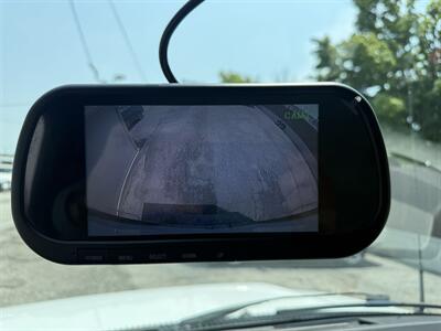 2025 Ford E-450 SD   - Photo 25 - Nashville, TN 37210