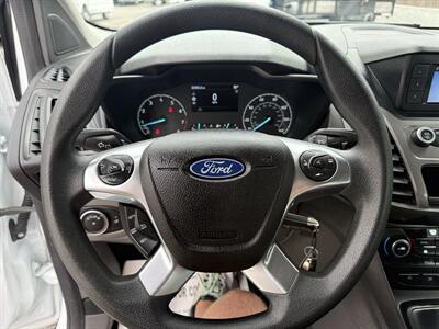 2021 Ford Transit Connect XL   - Photo 30 - Nashville, TN 37210
