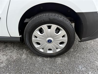 2021 Ford Transit Connect XL   - Photo 19 - Nashville, TN 37210