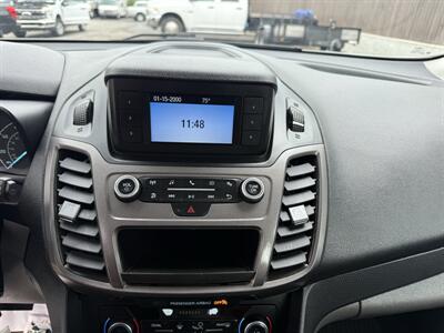 2021 Ford Transit Connect XL   - Photo 33 - Nashville, TN 37210