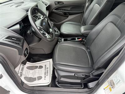 2021 Ford Transit Connect XL   - Photo 29 - Nashville, TN 37210
