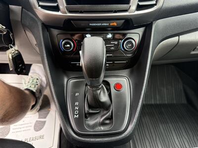 2021 Ford Transit Connect XL   - Photo 32 - Nashville, TN 37210