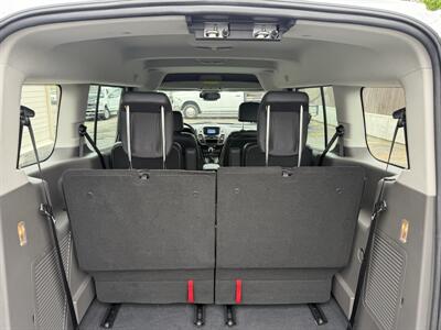 2021 Ford Transit Connect XL   - Photo 14 - Nashville, TN 37210