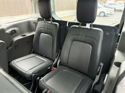 2021 Ford Transit Connect XL   - Photo 24 - Nashville, TN 37210