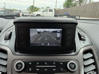 2021 Ford Transit Connect XL   - Photo 22 - Nashville, TN 37210
