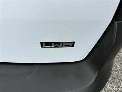 2021 Ford Transit Connect XL   - Photo 15 - Nashville, TN 37210