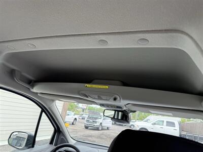 2021 Ford Transit Connect XL   - Photo 7 - Nashville, TN 37210