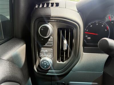 2022 GMC Sierra 3500HD CC Pro   - Photo 24 - Nashville, TN 37210