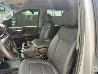 2022 GMC Sierra 3500HD CC Pro   - Photo 20 - Nashville, TN 37210
