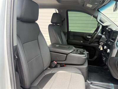 2022 GMC Sierra 3500HD CC Pro   - Photo 15 - Nashville, TN 37210