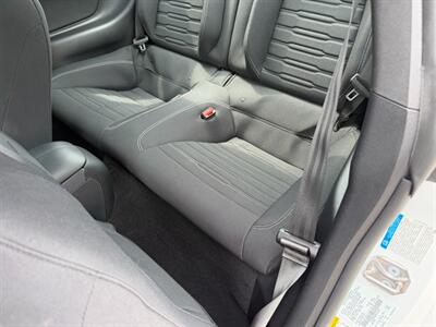 2021 Ford Mustang Mach 1 - Photo 21 - Nashville, TN 37210