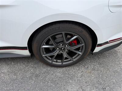 2021 Ford Mustang Mach 1 - Photo 14 - Nashville, TN 37210