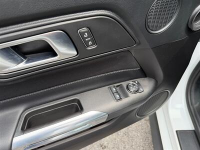 2021 Ford Mustang Mach 1 - Photo 16 - Nashville, TN 37210