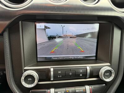 2021 Ford Mustang Mach 1 - Photo 31 - Nashville, TN 37210