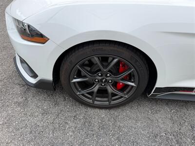 2021 Ford Mustang Mach 1 - Photo 13 - Nashville, TN 37210