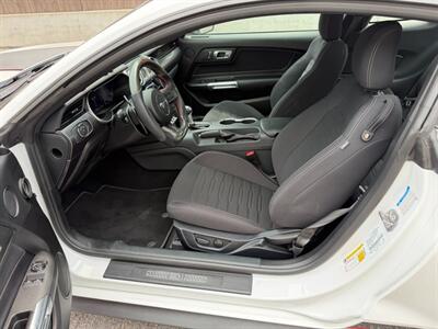 2021 Ford Mustang Mach 1 - Photo 17 - Nashville, TN 37210