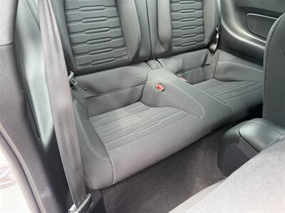 2021 Ford Mustang Mach 1 - Photo 26 - Nashville, TN 37210