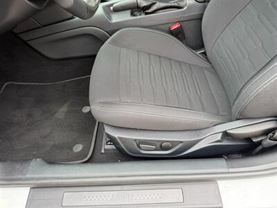 2021 Ford Mustang Mach 1 - Photo 18 - Nashville, TN 37210