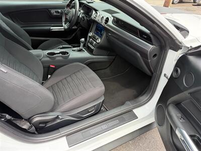 2021 Ford Mustang Mach 1 - Photo 23 - Nashville, TN 37210