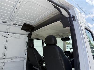 2023 RAM ProMaster 2500 159 WB   - Photo 18 - Nashville, TN 37210