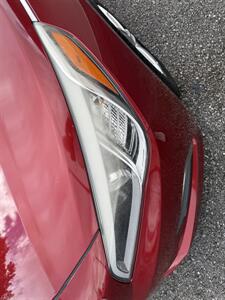 2016 Hyundai SONATA   - Photo 23 - Nashville, TN 37210