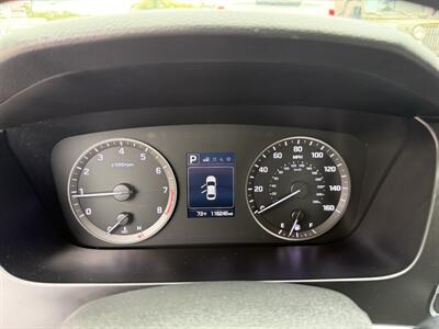 2016 Hyundai SONATA   - Photo 18 - Nashville, TN 37210