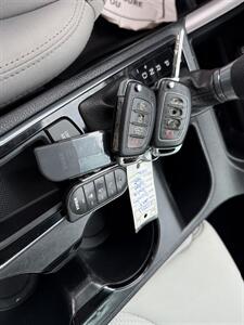 2016 Hyundai SONATA   - Photo 15 - Nashville, TN 37210