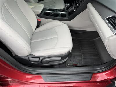 2016 Hyundai SONATA   - Photo 5 - Nashville, TN 37210