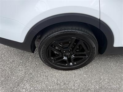 2024 Kia Telluride SX-Prestige X-Line - Photo 11 - Nashville, TN 37210