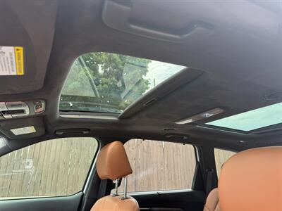 2024 Kia Telluride SX-Prestige X-Line - Photo 23 - Nashville, TN 37210