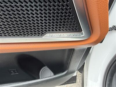 2024 Kia Telluride SX-Prestige X-Line - Photo 18 - Nashville, TN 37210