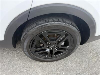2024 Kia Telluride SX-Prestige X-Line - Photo 14 - Nashville, TN 37210