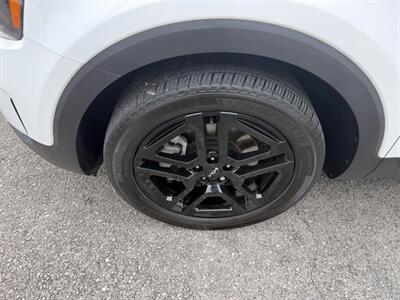 2024 Kia Telluride SX-Prestige X-Line - Photo 13 - Nashville, TN 37210