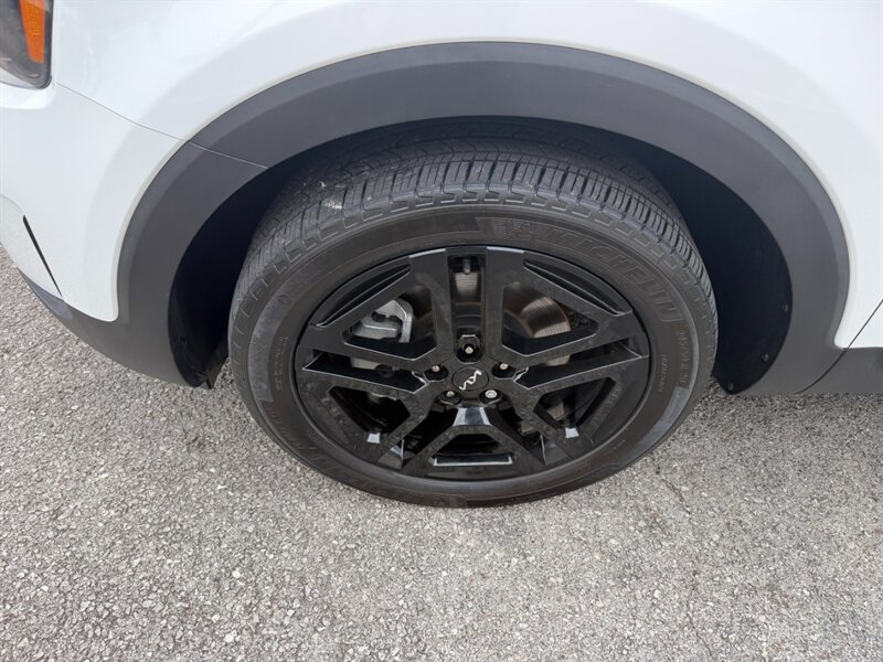 2024 Kia Telluride SX-Prestige X-Line - Photo 13 - Nashville, TN 37210