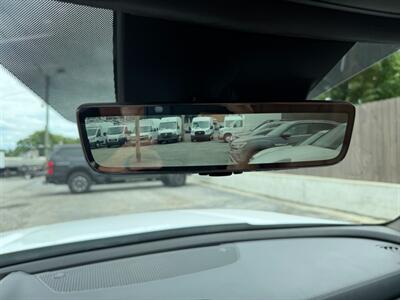2024 Kia Telluride SX-Prestige X-Line - Photo 41 - Nashville, TN 37210
