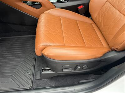 2024 Kia Telluride SX-Prestige X-Line - Photo 20 - Nashville, TN 37210