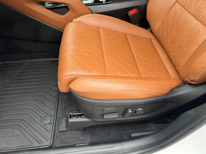 2024 Kia Telluride SX-Prestige X-Line - Photo 20 - Nashville, TN 37210