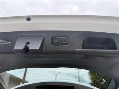 2024 Kia Telluride SX-Prestige X-Line - Photo 32 - Nashville, TN 37210