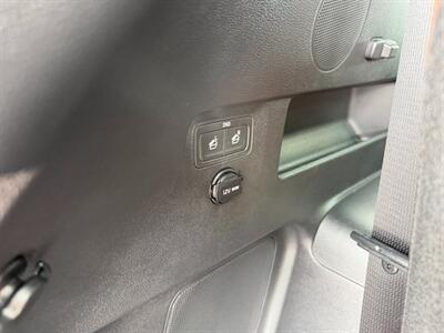 2024 Kia Telluride SX-Prestige X-Line - Photo 31 - Nashville, TN 37210