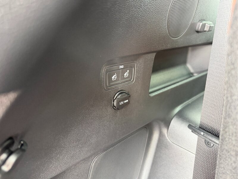 2024 Kia Telluride SX-Prestige X-Line - Photo 31 - Nashville, TN 37210