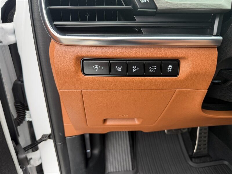 2024 Kia Telluride SX-Prestige X-Line - Photo 37 - Nashville, TN 37210